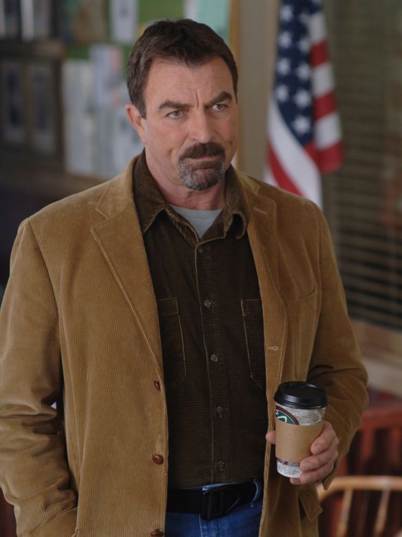 Jesse Stone Sea Change (2007) Robert Harmon Synopsis